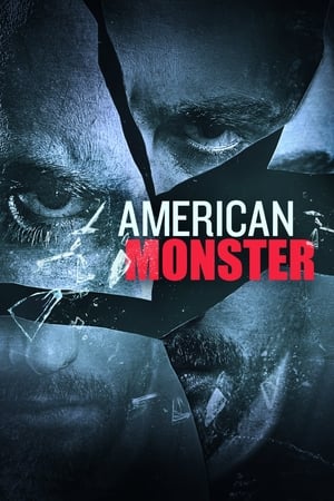 American Monster 10. évad (2023-05-28) poszter