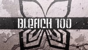 Bleach 1. évad Ep.100 100. epizód