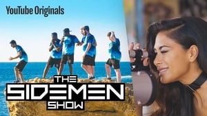 The Sidemen Show 1. évad Ep.6 6. epizód