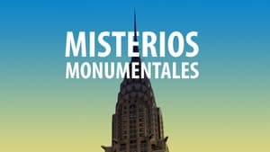 Monumental Mysteries kép