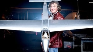 James May's Toy Stories Speciális epizódok Ep.5 5. epizód