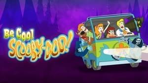 Csak lazán, Scooby-Doo! kép