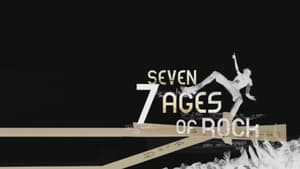 Seven Ages of Rock kép