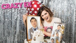 Crazy Ex-Girlfriend kép