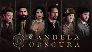 Candela Obscura 2. évad Ep.1 1. epizód