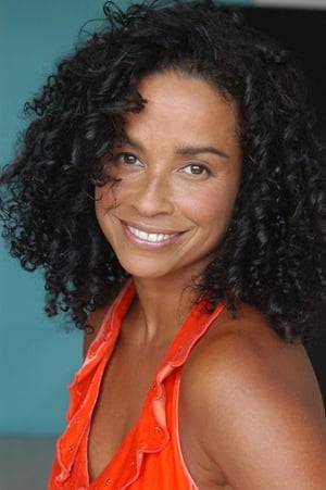 Rae Dawn Chong profil kép