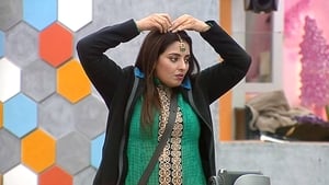 Bigg Boss Tamil 2. évad Ep.58 58. epizód