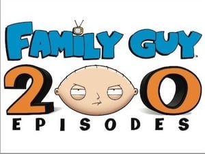 Family Guy Speciális epizódok Ep.20 20. epizód