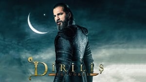 Diriliş: Ertuğrul kép