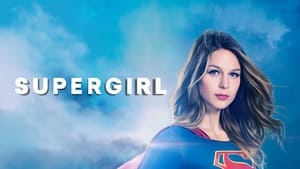 Supergirl kép