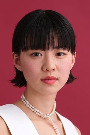 片山友希 profil kép