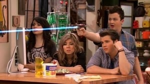 iCarly 6. évad Ep.6 6. epizód