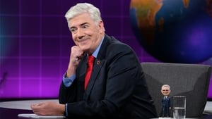 Shaun Micallef's Mad as Hell 11. évad Ep.7 7. epizód