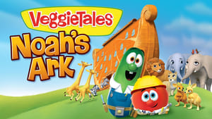 VeggieTales 1. évad Ep.68 68. epizód