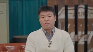 용감한 형사들 2. évad Ep.16 16. epizód