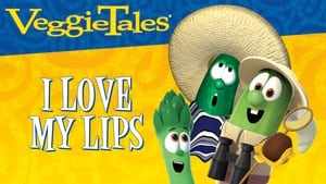 VeggieTales 1. évad Ep.38 38. epizód