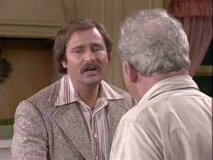 All in the Family 8. évad Ep.17 17. epizód