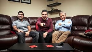 Gogglebox 14. évad Ep.5 5. epizód