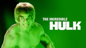 The Incredible Hulk kép