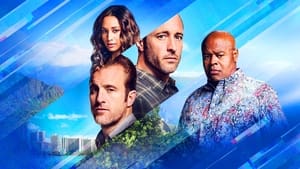 Hawaii Five-0 kép