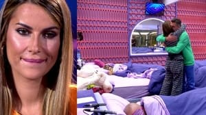 Gran hermano VIP 8. évad Ep.49 49. epizód