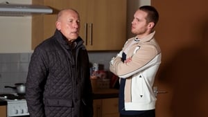 EastEnders 34. évad Ep.31 31. epizód