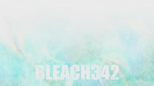 Bleach 1. évad Ep.342 342. epizód