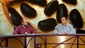 QI 3. évad Ep.2 2. epizód