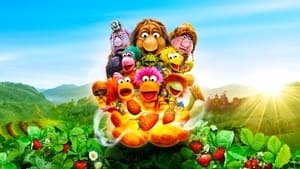 Fraggle Rock: Újra zúznak kép