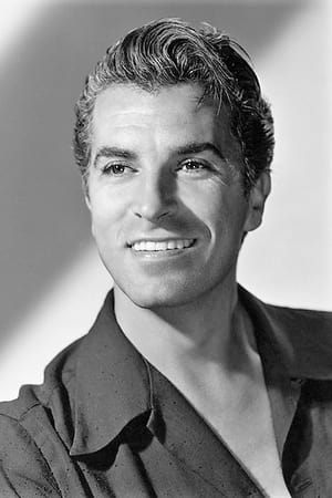 Fernando Lamas