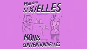 On parle de sexe 2. évad Ep.15 15. epizód