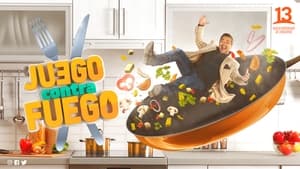 Juego contra fuego kép