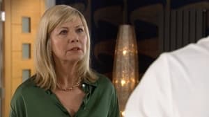 Hollyoaks 28. évad Ep.161 161. epizód