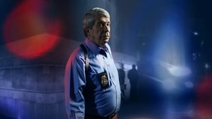 Homicide Hunter: Lt Joe Kenda kép