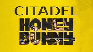 Citadel: Honey Bunny kép