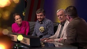 University Challenge Speciális epizódok Ep.145 145. epizód