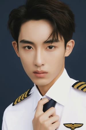 Winwin profil kép