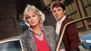 Cagney & Lacey kép