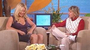 The Ellen DeGeneres Show 2. évad Ep.11 11. epizód