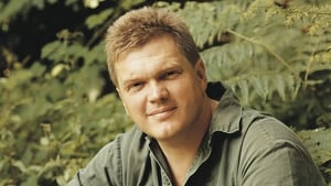 Ray Mears' Extreme Survival kép