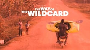 The Way of The Wildcard kép