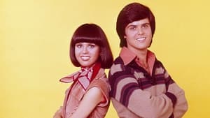 Donny & Marie kép