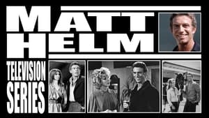 Matt Helm kép