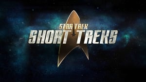 Star Trek: Short Treks kép