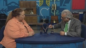 Antiques Roadshow 22. évad Ep.13 13. epizód