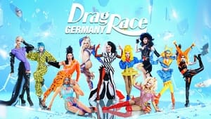 Drag Race Germany kép