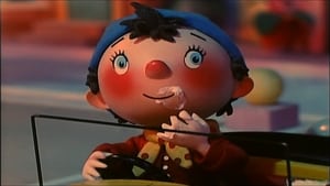 Noddy's Toyland Adventures 3. évad Ep.12 12. epizód