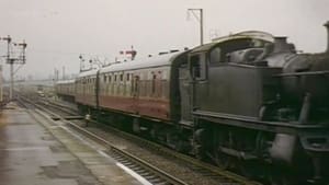 Great British Railway Journeys 1. évad Ep.12 12. epizód