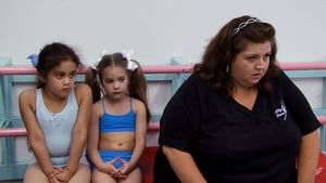 Dance Moms - Csillagképző 5. évad Ep.3 3. epizód