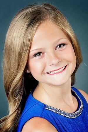 Darci Lynne Farmer profil kép